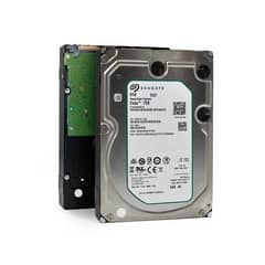 hard disk for sale 8TB