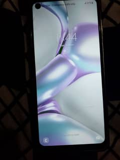 Samsung A21s 4/128