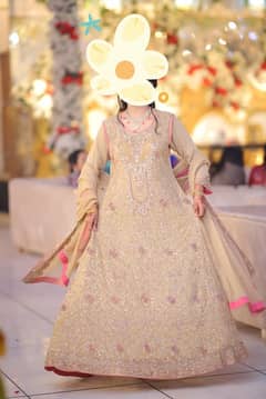 BRIDAL