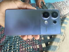 redmi
