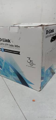 D-Link