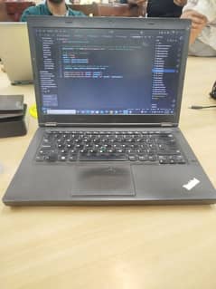 core i5 4th gen laptop