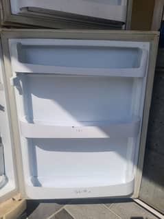 Pel Fridge