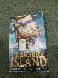 This novel is for Grade 6 of Beaconhouse School.
                                title=