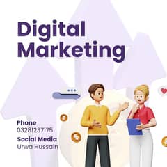 online work & office Work Available