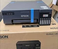 Epson