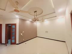 E-11 8 Marla Full House Available For Rent