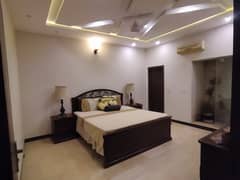 7 MARLA BEAUTIFUL HOUSE FOR SALE