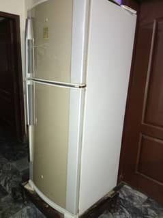Dawlance Refrigerator