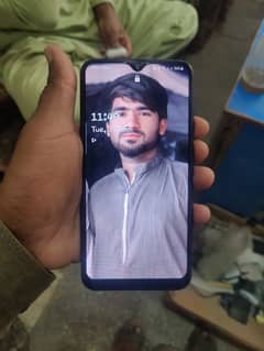 sumsung A10 sale
