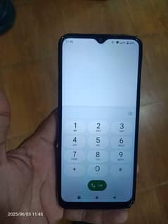 itel