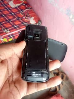 Nokia