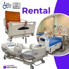 Hospital