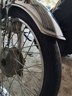 CD