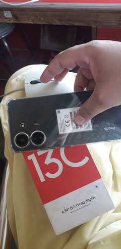 13c 6+6 128 . . . bilkul