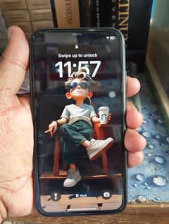 iphone 11 64gb