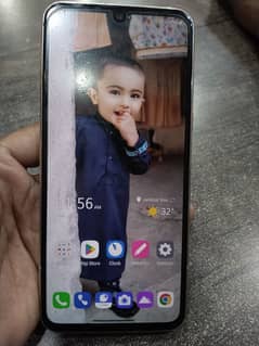 Muhammad Umar