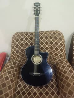 guitar for sale