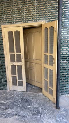 House for rent