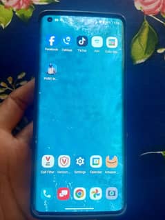 Moto edge plus pta approved 12/256