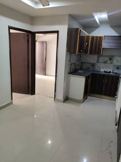 Islamabad e112 Medical Society