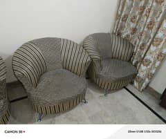7seter sofa