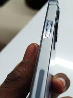 Apple iPhone 12 Pro