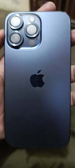 iphone 15 pro max fu
