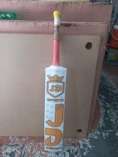 jd
