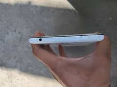 Galaxy Tab 4.7. 0