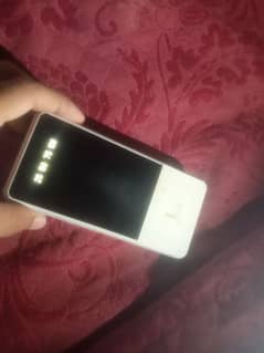 f-ceii 15000 mah power bank