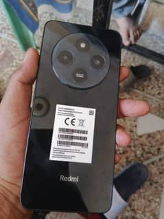 Redmi