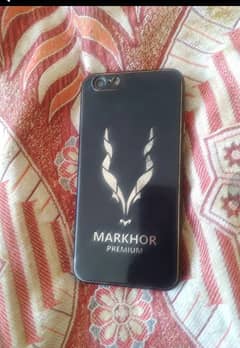 OPPO a57
