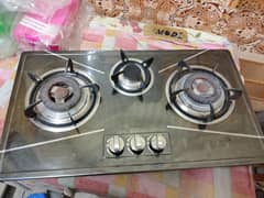 Stove for sale