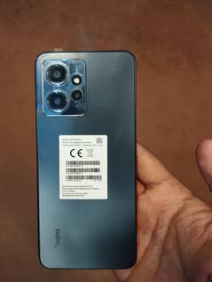 Redmi