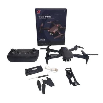 Drones wifi Camera Available in Stock