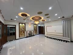 Interior designer