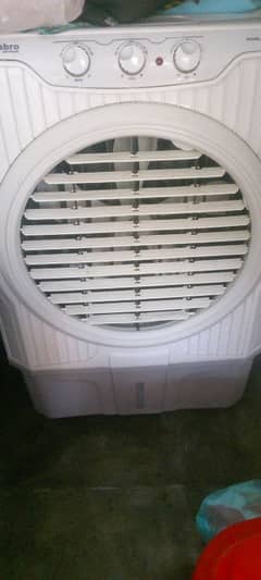 air