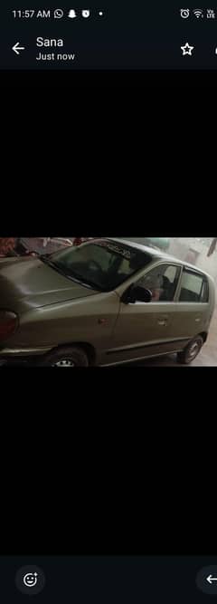 neat and clean cars no any issue bay and use