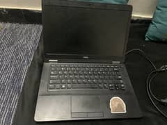 Dell core i5