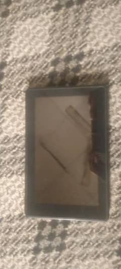 Tablet Kindly Amazon