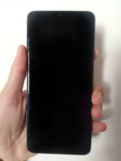 redme 13c 6/128