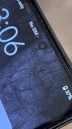 Pixel 7