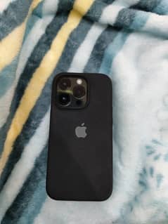 Iphone 14 pro jv LLA