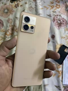 Motorola