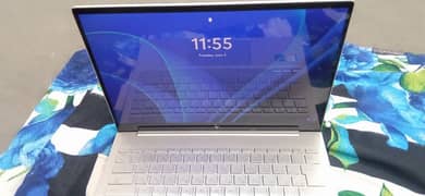 FOR SALE: Premium Core i7 11th Gen Touchscreen Laptop