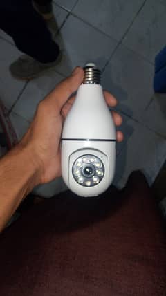 4 k real eye Digital camera  branded video quality