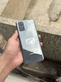 Samsung S20+ Pta Approved