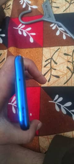 pocox3 pro 8/256