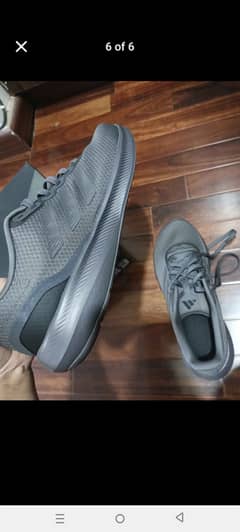 Addidas sneakers